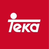 logo teka