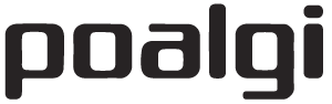 poalgi logo