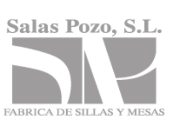 LOGO SALAS POZO