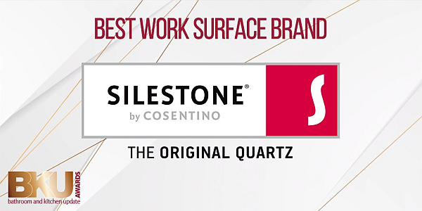 SilestoneBKU