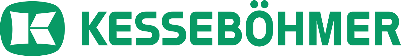 Kesseboehmer
