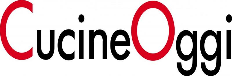 cuccine oggi
