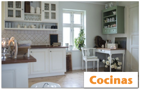 banner cocinas 2020