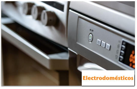 banner electrodomesticos 2020