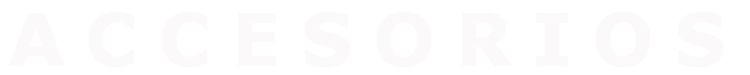 ACC