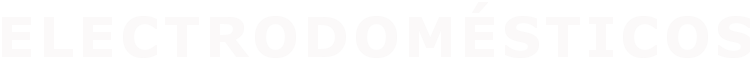 ELE