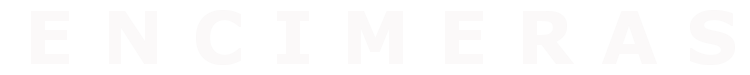 EN