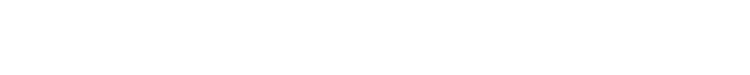 ILUM