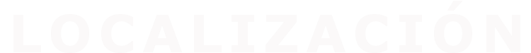 LO