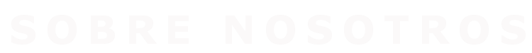 SOB