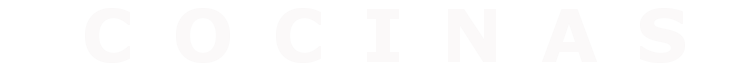 co
