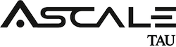 logo ascale