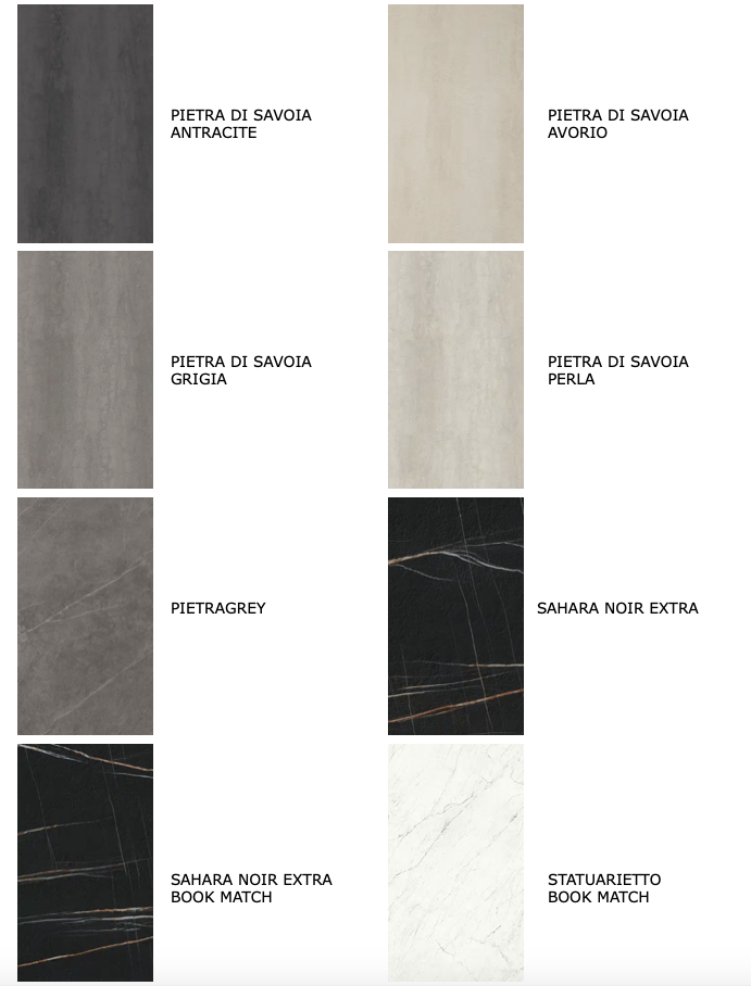 colores laminam inaturali2