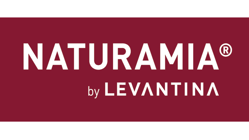 logo naturamia