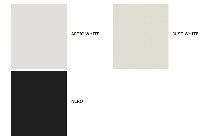 colores colorfeel neolith
