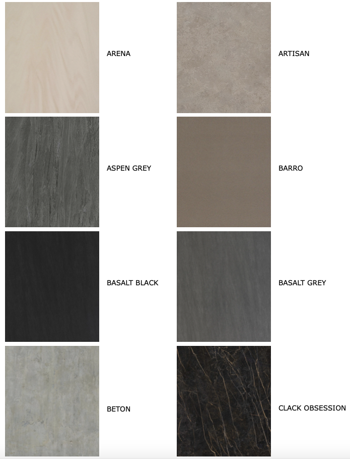 colores neolith1