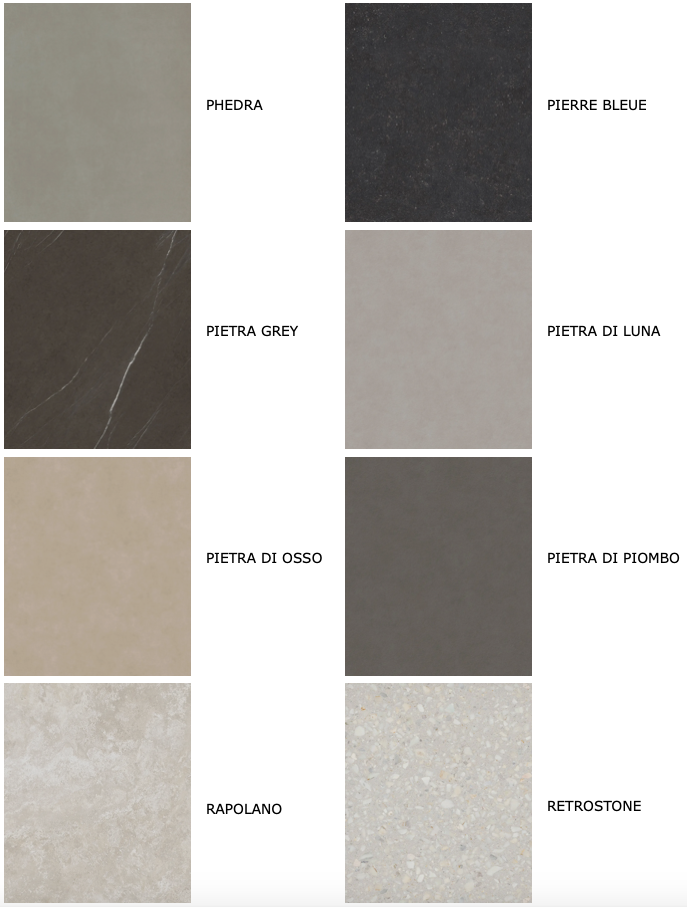 colores neolith3