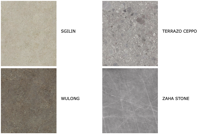 colores neolith4