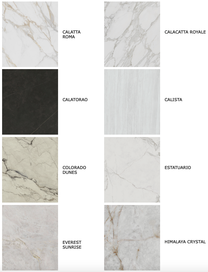 colores new classtone neolith1