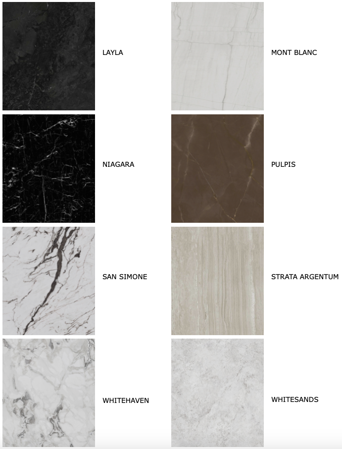 colores new classtone neolith2