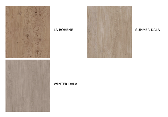 colores timber neolith