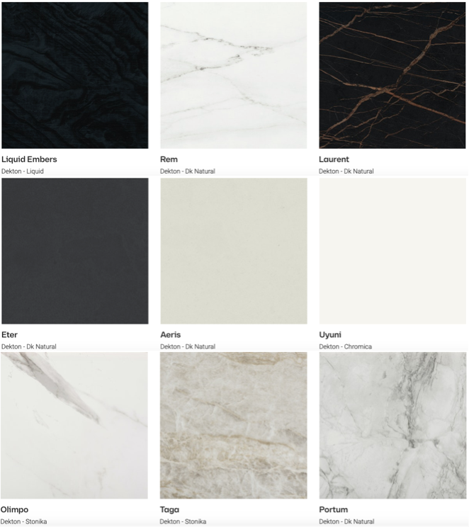 colores dekton3