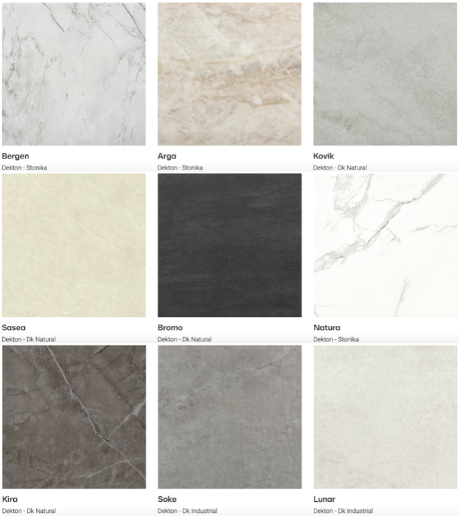colores dekton4