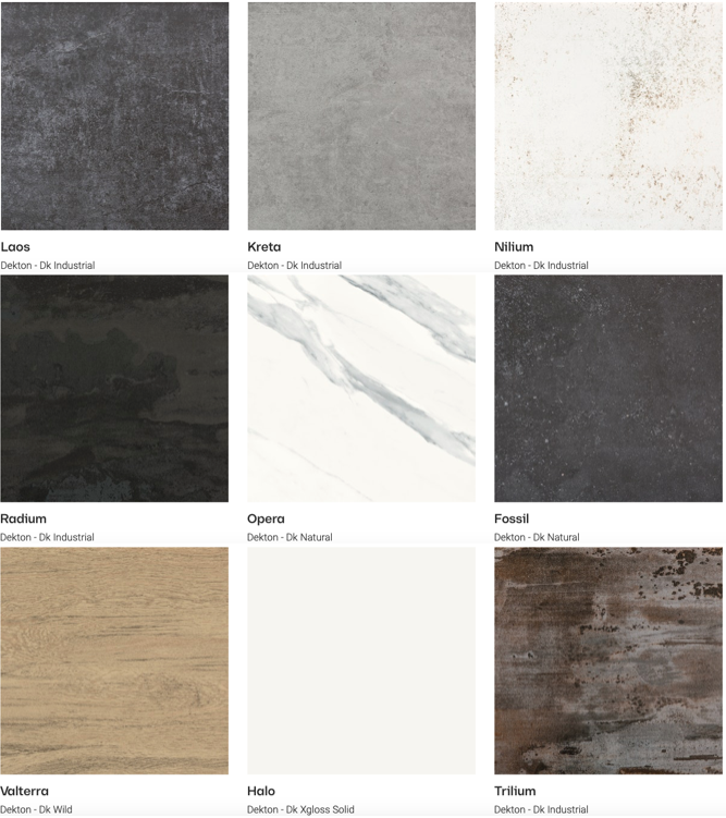 colores dekton5
