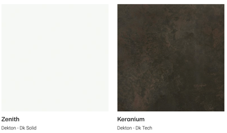 colores dekton7