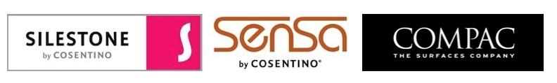 encimeras logo2