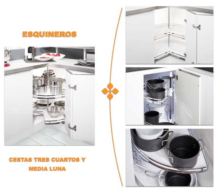 esquinero media luna