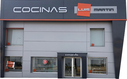 fachada polan