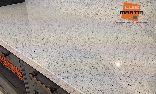 encimera 05 silestone