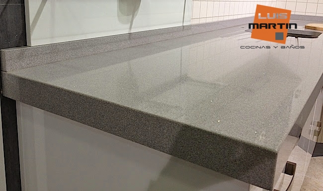 encimera 06 gris silestone