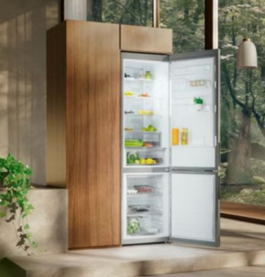 frigorifico electrolux a