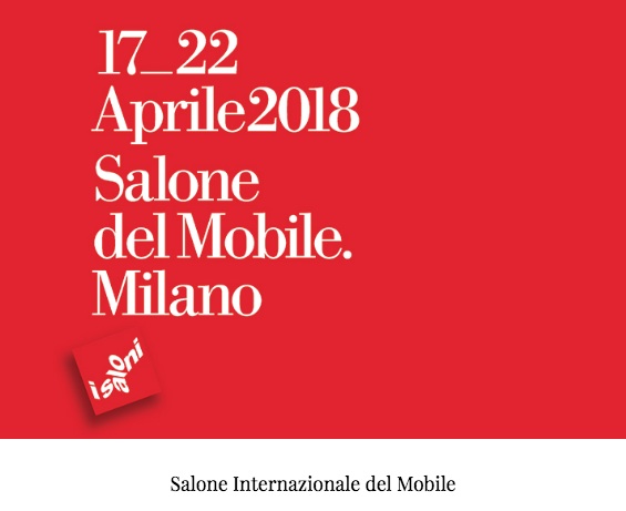 milano mobile