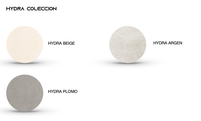 techlan hydracolleccion