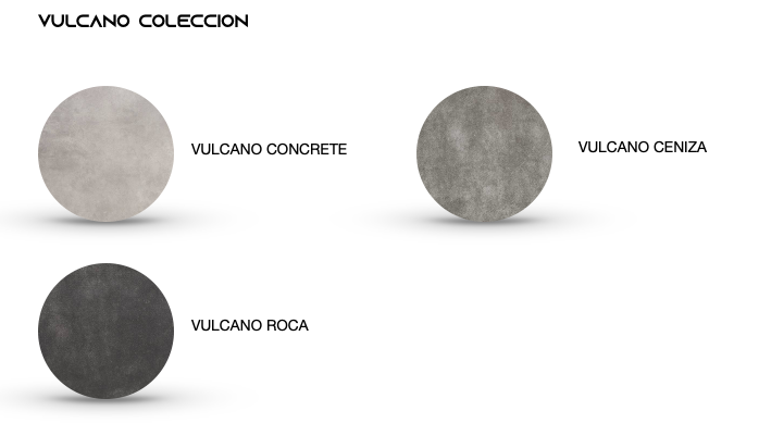 techlan vulcanocolleccion