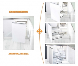 esquinero-magico.jpg