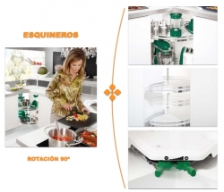 esquinero-rotacion.jpg