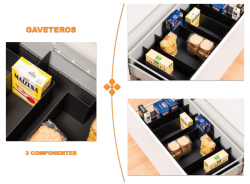 gaveteros-componentes.png