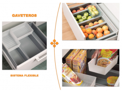 gaveteros-flexibles.png