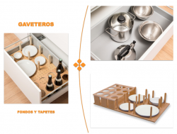 gaveteros-fondo.png