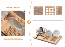 gaveteros-haya.png