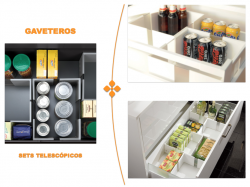 gaveteros-telescopico.png