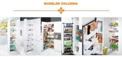 mueble-columna.jpg