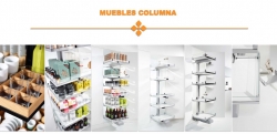 mueble-columna1.jpg