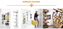 mueble-columna2.jpg