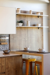 cocina-expo-1d.jpg