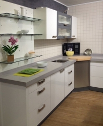 mueble-cocina-blanca-lateral.jpg